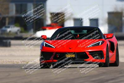 media/Apr-15-2023-Speed Ventures (Sat) [[e9c9818f4c]]/Green Group/Session 1 Front Straight/